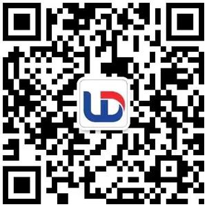 關(guān)注公眾號